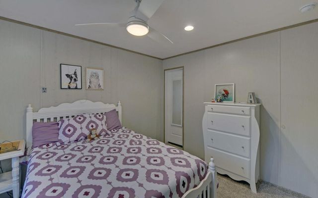 20 Daugherty Ridge, Murphy, NC 28906