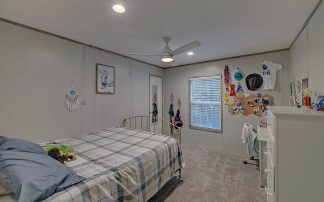 20 Daugherty Ridge, Murphy, NC 28906