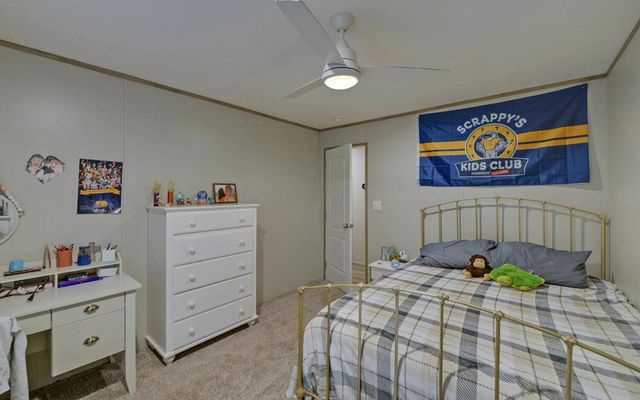 20 Daugherty Ridge, Murphy, NC 28906