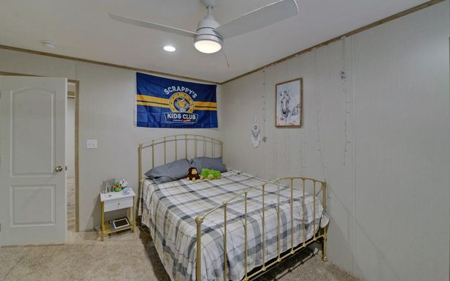 20 Daugherty Ridge, Murphy, NC 28906