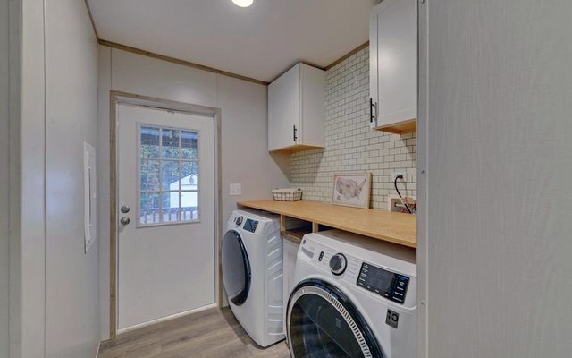 20 Daugherty Ridge, Murphy, NC 28906