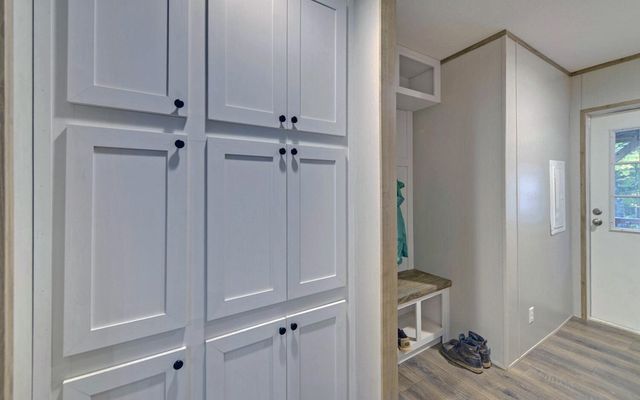 20 Daugherty Ridge, Murphy, NC 28906