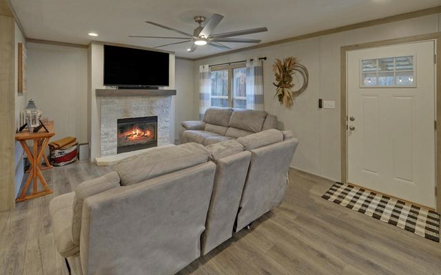 20 Daugherty Ridge, Murphy, NC 28906