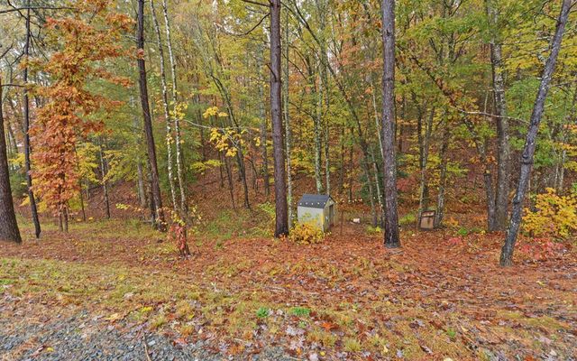 20 Daugherty Ridge, Murphy, NC 28906