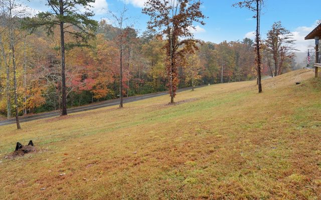 20 Daugherty Ridge, Murphy, NC 28906