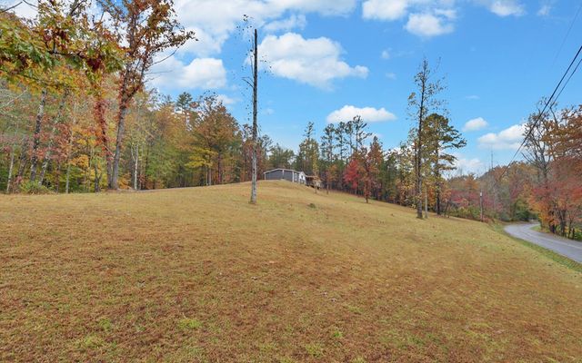 20 Daugherty Ridge, Murphy, NC 28906