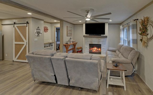 20 Daugherty Ridge, Murphy, NC 28906