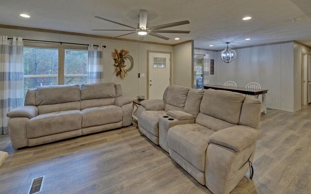 20 Daugherty Ridge, Murphy, NC 28906