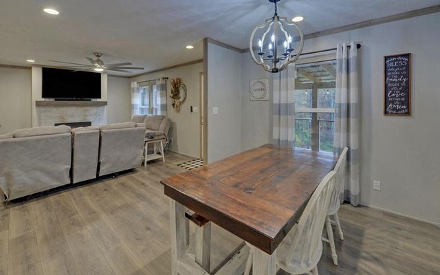 20 Daugherty Ridge, Murphy, NC 28906