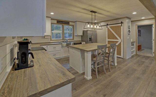 20 Daugherty Ridge, Murphy, NC 28906