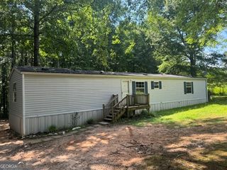 1065 Puckett Road, Auburn, GA 30011