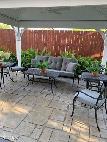 4522 7th Street SW, Canton, OH 44710