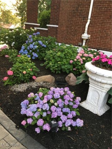 4522 7th Street SW, Canton, OH 44710