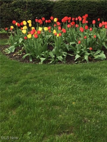 4522 7th Street SW, Canton, OH 44710