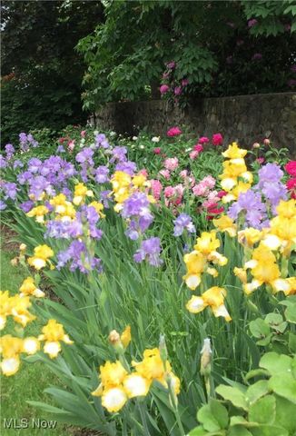 4522 7th Street SW, Canton, OH 44710