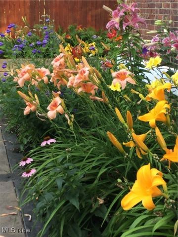 4522 7th Street SW, Canton, OH 44710