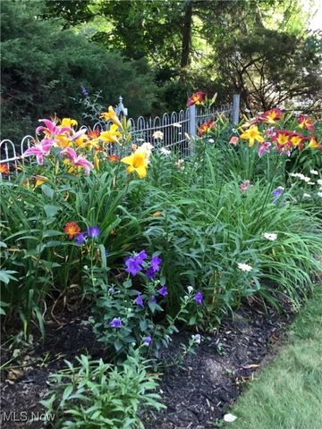 4522 7th Street SW, Canton, OH 44710