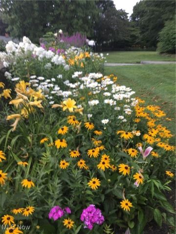 4522 7th Street SW, Canton, OH 44710