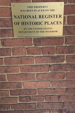 4522 7th Street SW, Canton, OH 44710