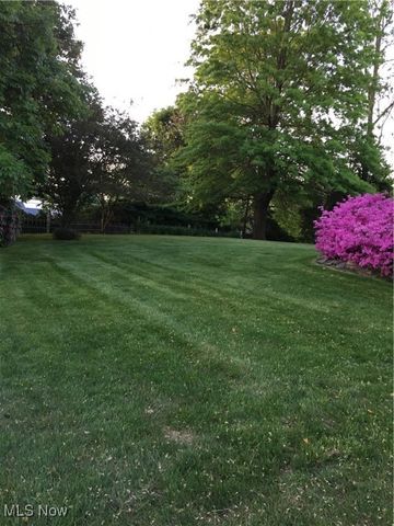 4522 7th Street SW, Canton, OH 44710