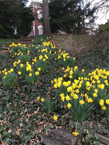 4522 7th Street SW, Canton, OH 44710