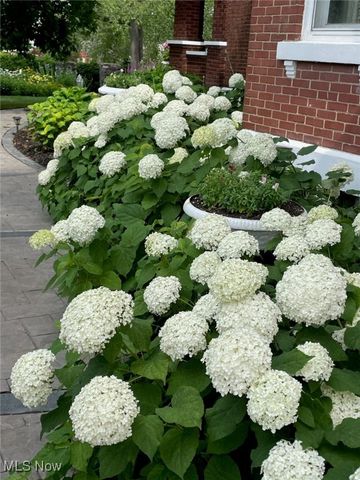 4522 7th Street SW, Canton, OH 44710