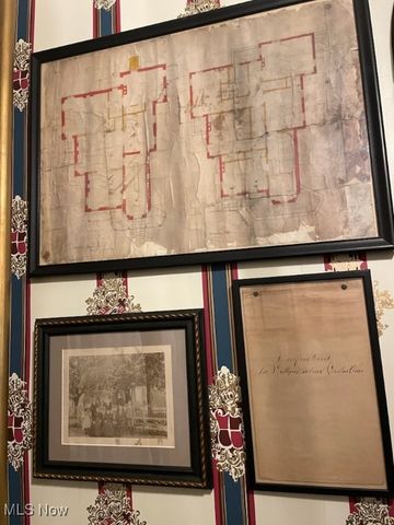 4522 7th Street SW, Canton, OH 44710