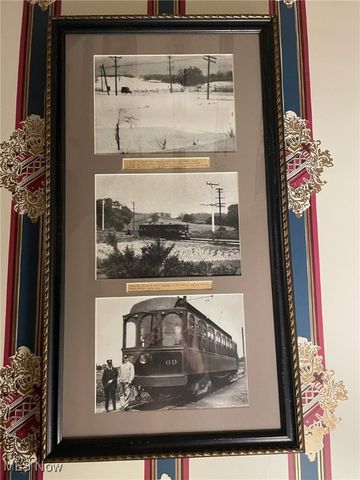 4522 7th Street SW, Canton, OH 44710