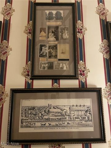 4522 7th Street SW, Canton, OH 44710