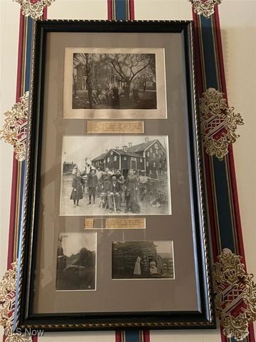 4522 7th Street SW, Canton, OH 44710