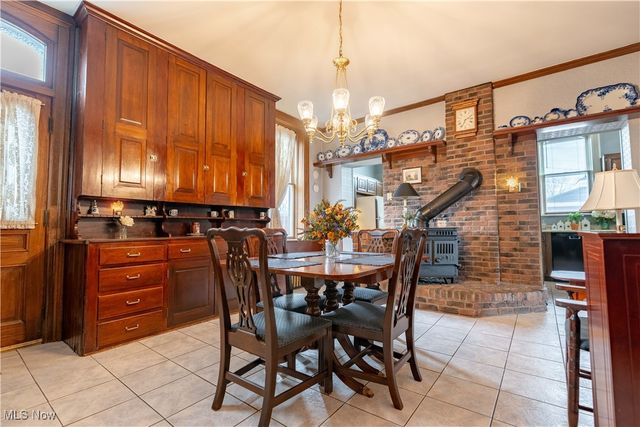 4522 7th Street SW, Canton, OH 44710