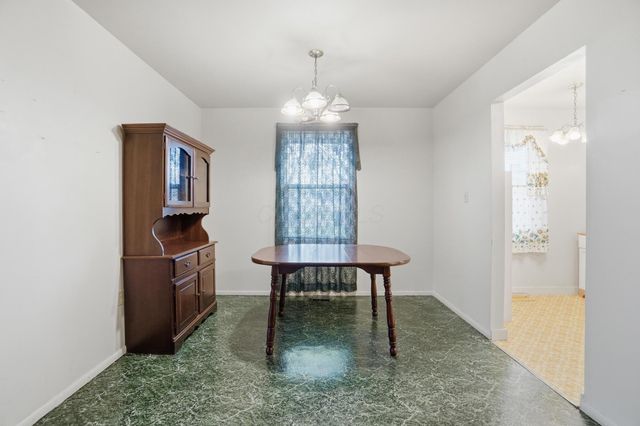 2322 Koehler Avenue, Dayton, OH 45414