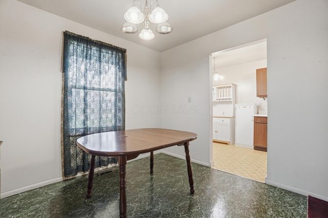 2322 Koehler Avenue, Dayton, OH 45414