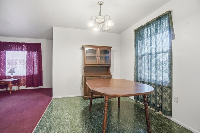 2322 Koehler Avenue, Dayton, OH 45414