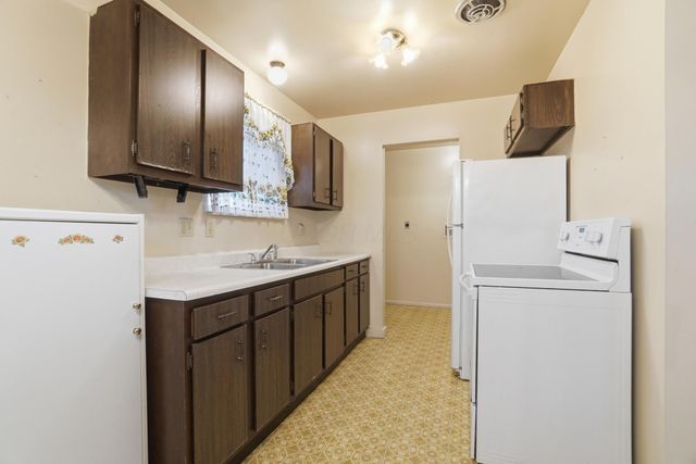 2322 Koehler Avenue, Dayton, OH 45414