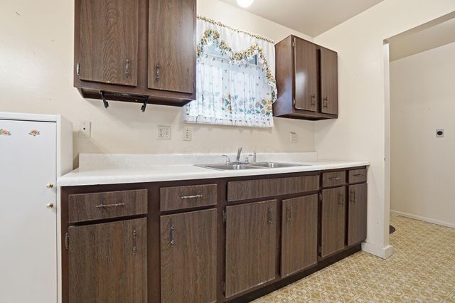 2322 Koehler Avenue, Dayton, OH 45414