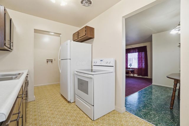 2322 Koehler Avenue, Dayton, OH 45414