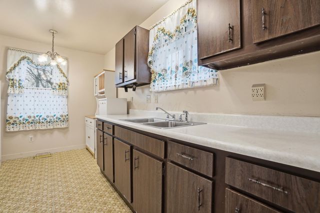 2322 Koehler Avenue, Dayton, OH 45414