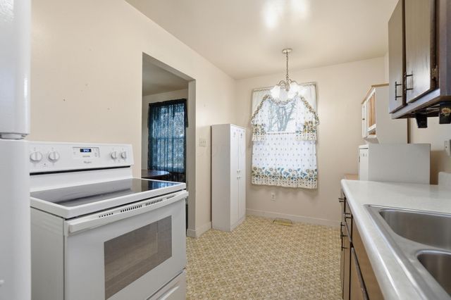 2322 Koehler Avenue, Dayton, OH 45414