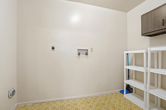 2322 Koehler Avenue, Dayton, OH 45414