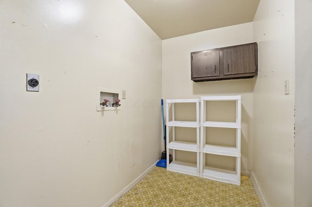 2322 Koehler Avenue, Dayton, OH 45414