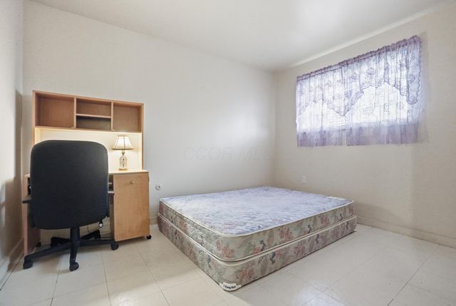 2322 Koehler Avenue, Dayton, OH 45414