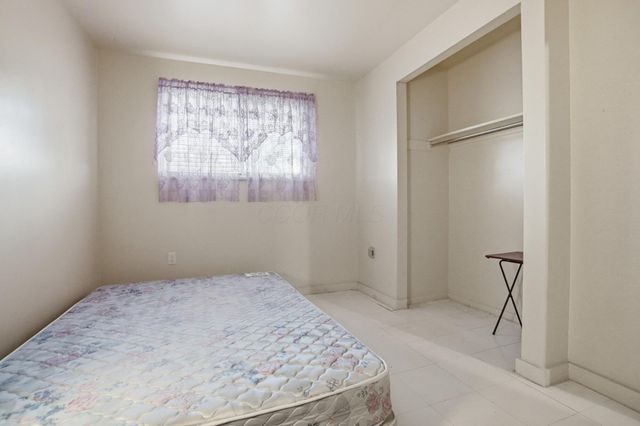 2322 Koehler Avenue, Dayton, OH 45414