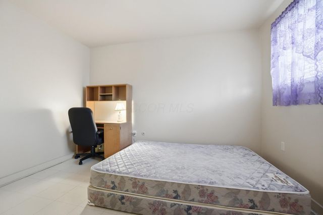 2322 Koehler Avenue, Dayton, OH 45414