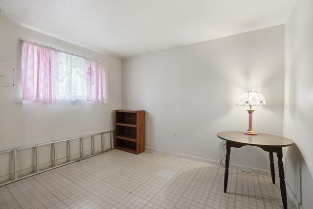 2322 Koehler Avenue, Dayton, OH 45414