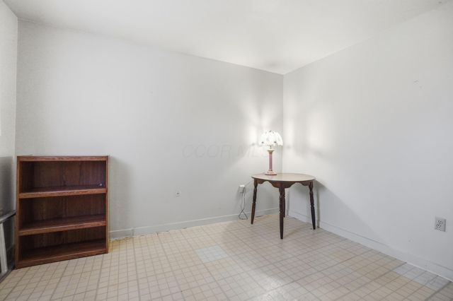 2322 Koehler Avenue, Dayton, OH 45414