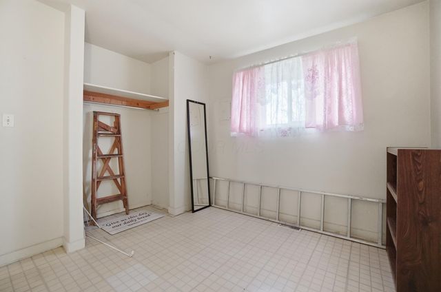 2322 Koehler Avenue, Dayton, OH 45414