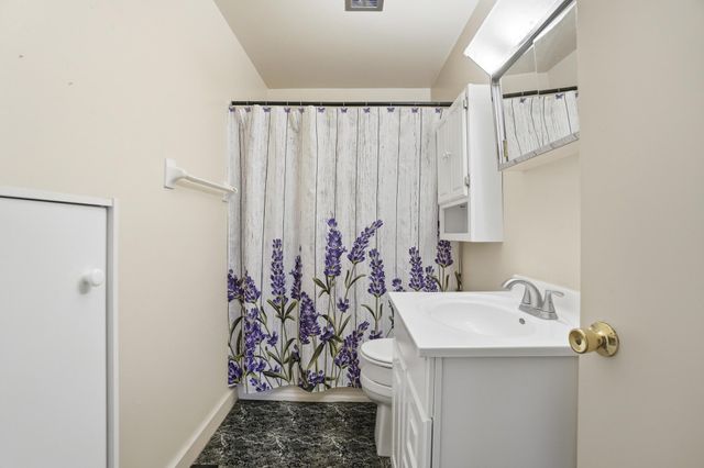 2322 Koehler Avenue, Dayton, OH 45414