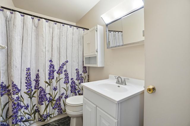 2322 Koehler Avenue, Dayton, OH 45414