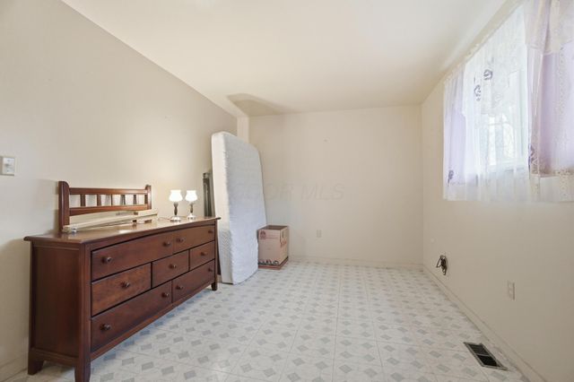 2322 Koehler Avenue, Dayton, OH 45414